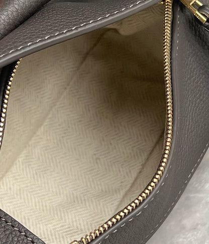 BAG-LW-226