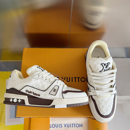 SHOES-LV-LY-333