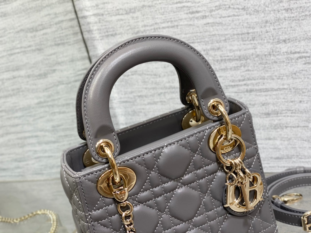 BAG-DIOR-W-LY-628