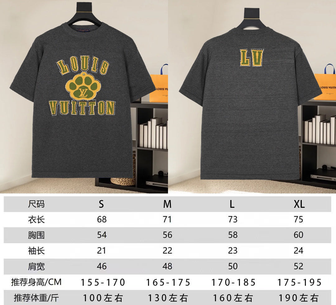TS-LVNEW-NEW-075