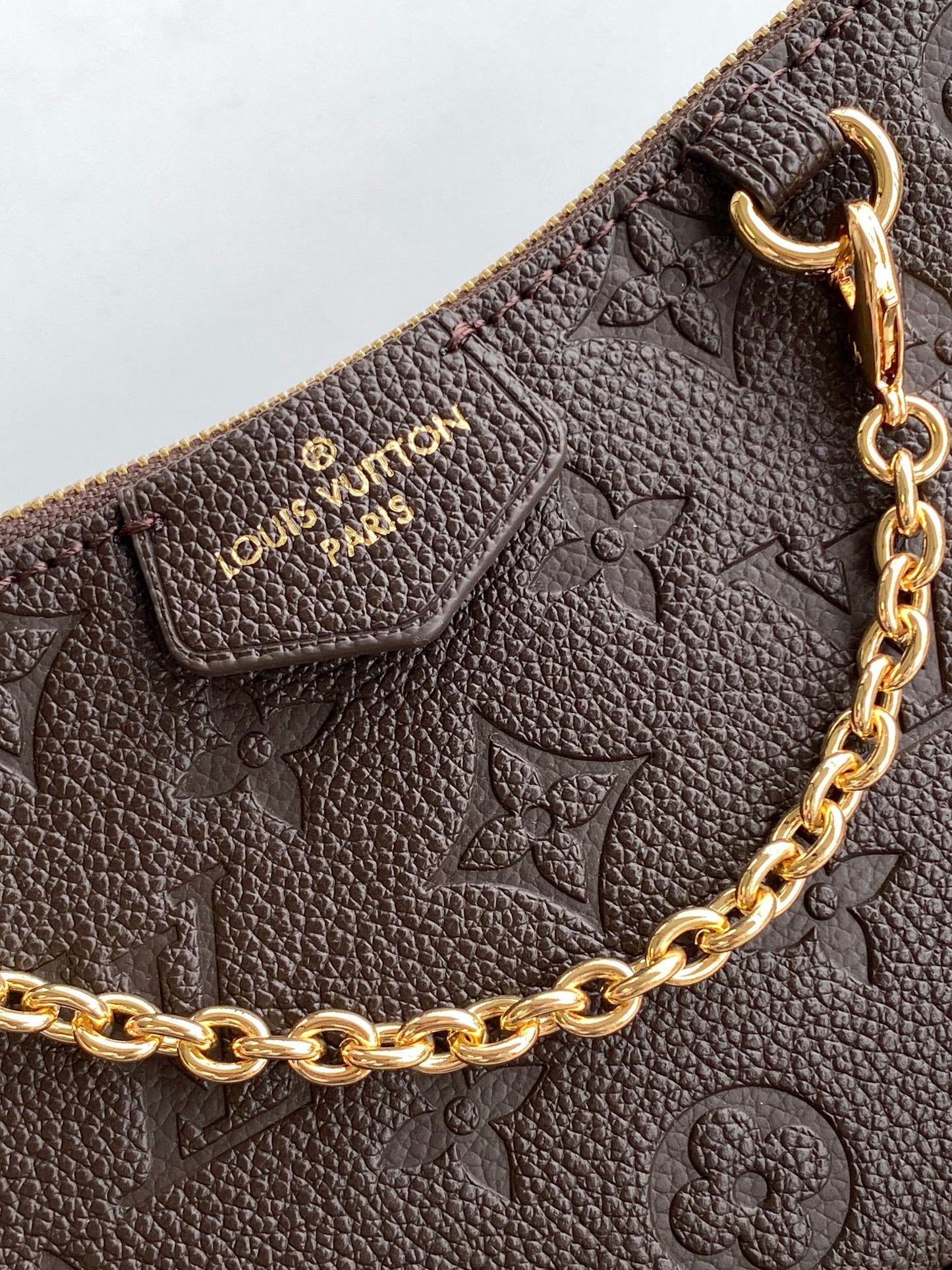 BAG-LV-W-NEW-706