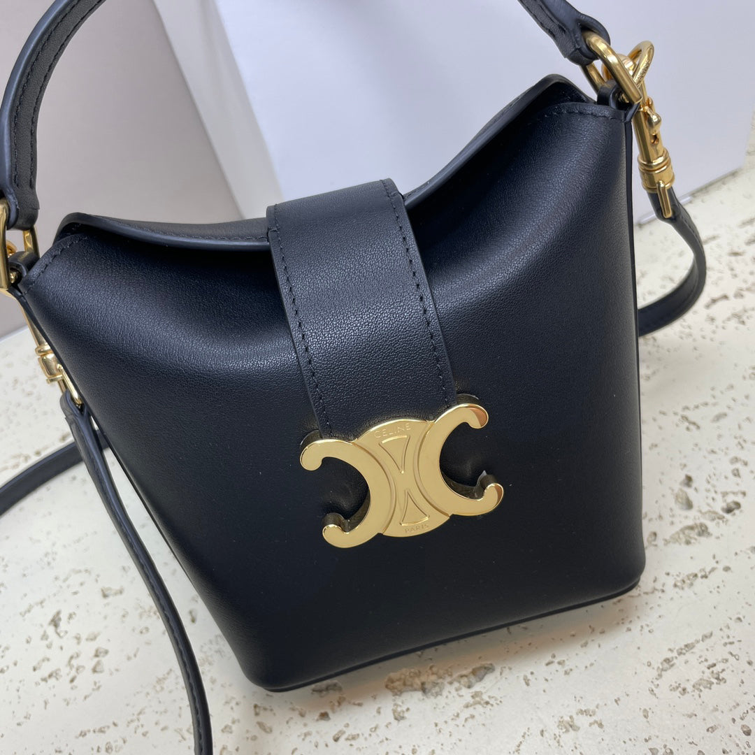 BAG-CELINE-W-NEW-2223