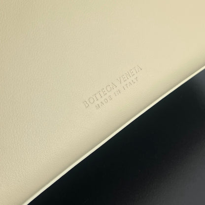 BAG-BV-W-317