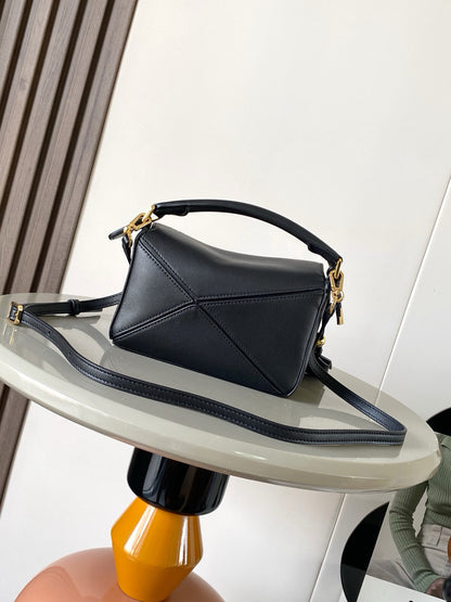 BAG-LW-726