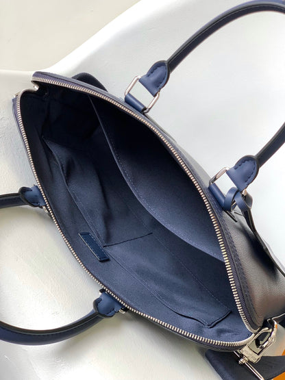 BAG-LV-W-NEW-683