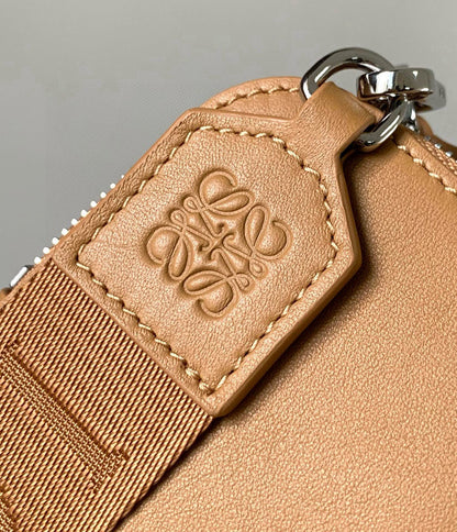 BAG-LW-731