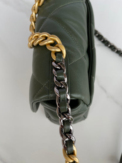 BAG-CHANEL-390