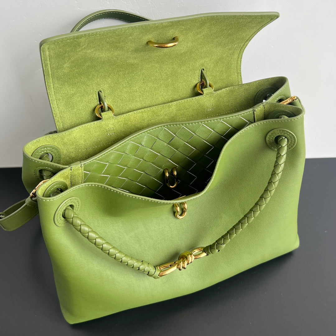 BAG-BV-W-302