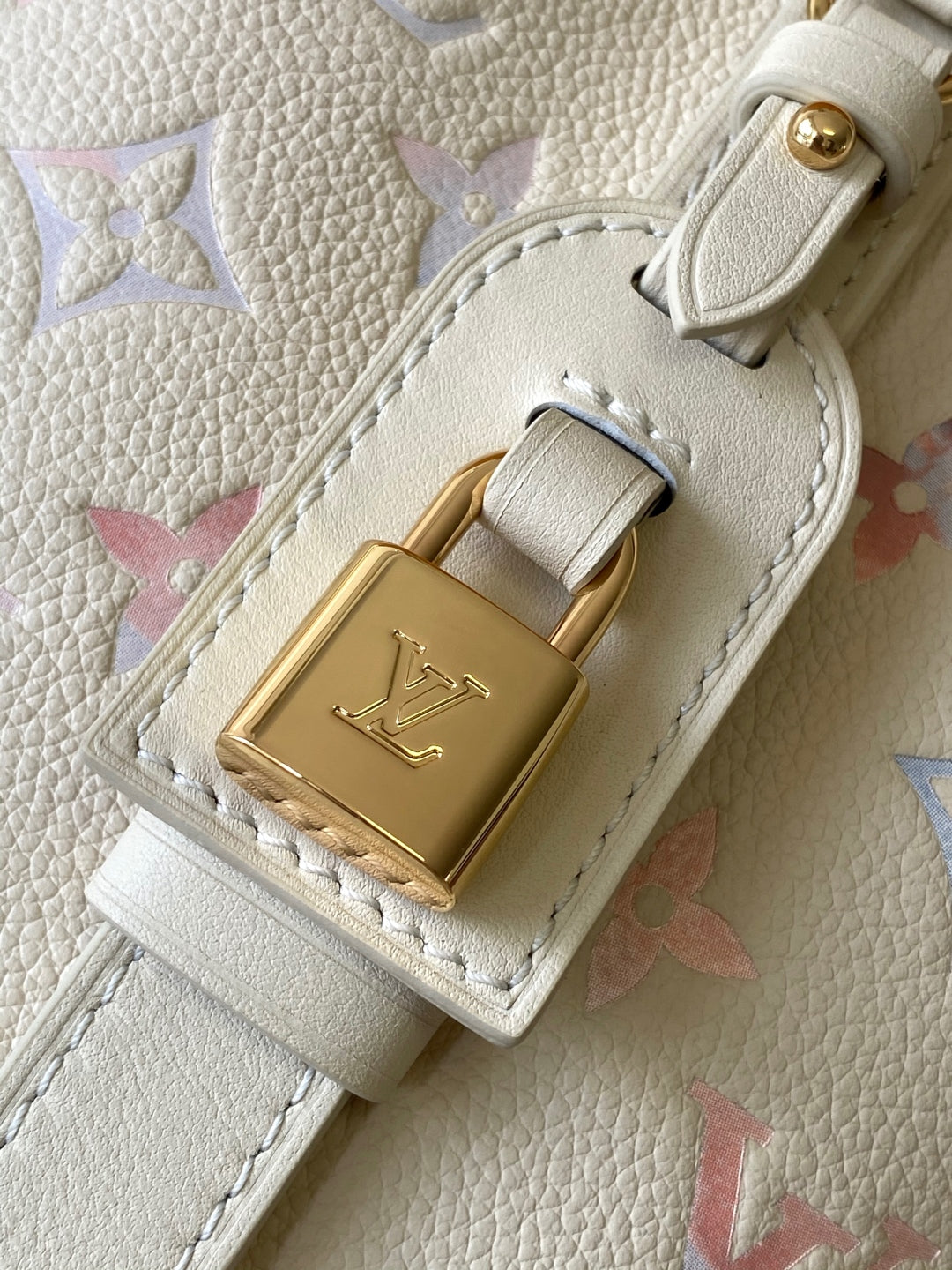 BAG-LV-W-NEW-1114