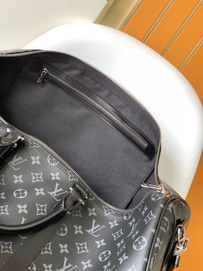 BAG-LV-W-NEW-317
