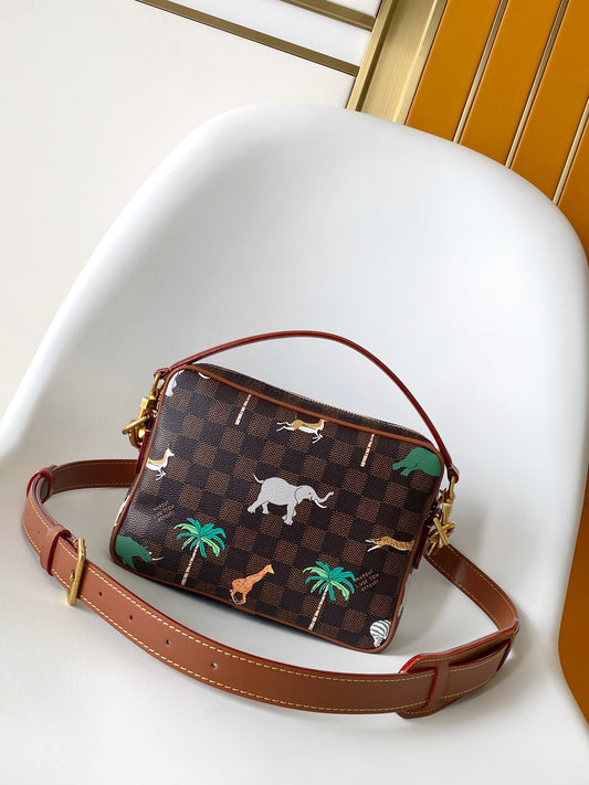 BAG-LV-W-NEW-1129