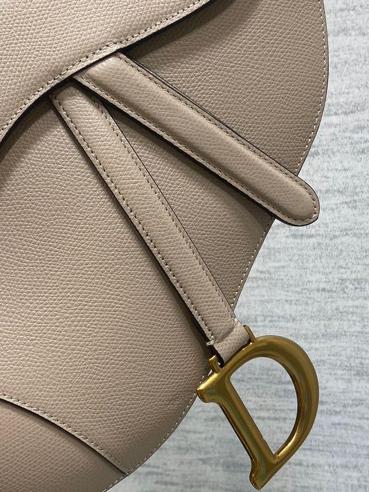 BAG-DIOR-W-LY-113