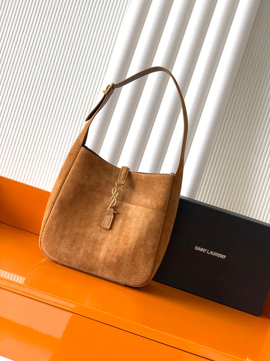 BAG-SL-W-LY-058