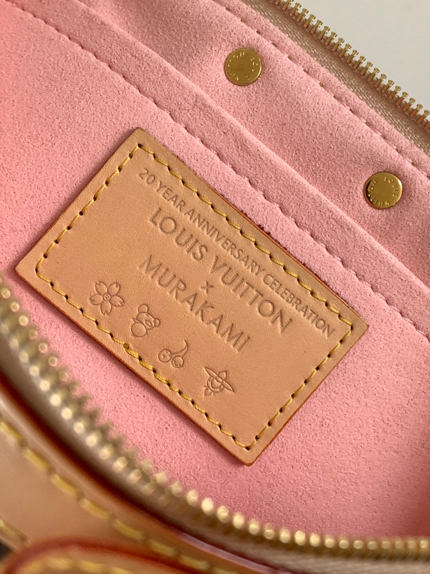 BAG-LV-W-NEW-391