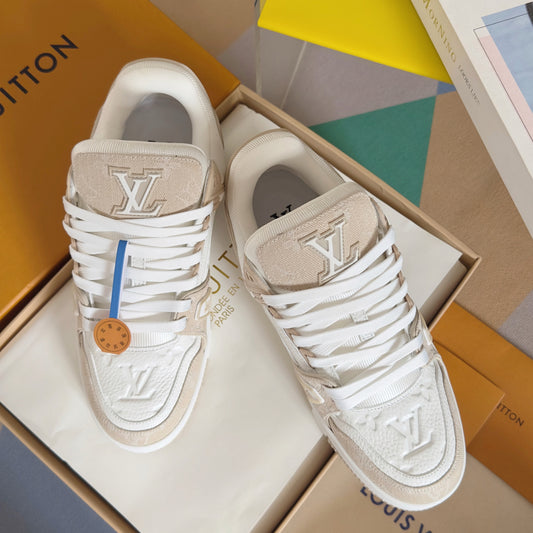 SHOES-LV-LY-145