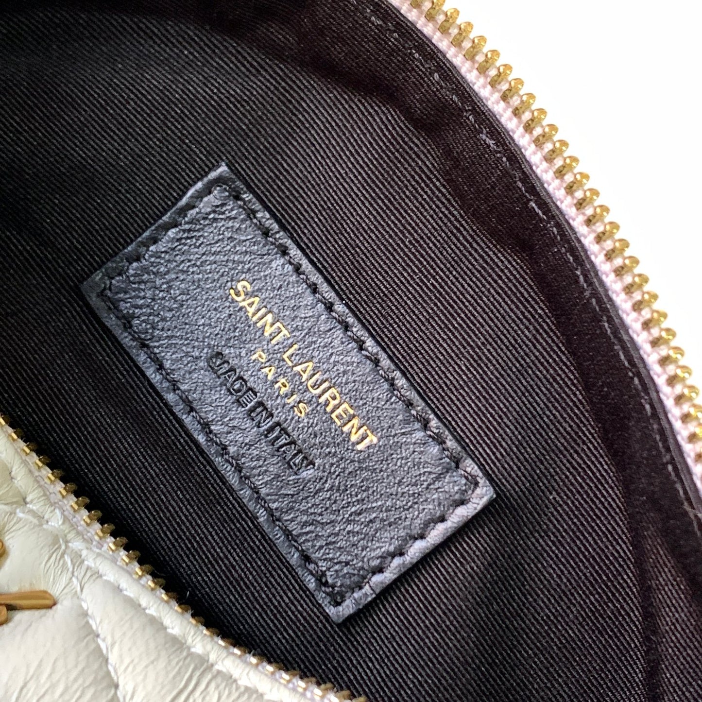 BAG-SL-W-LY-160