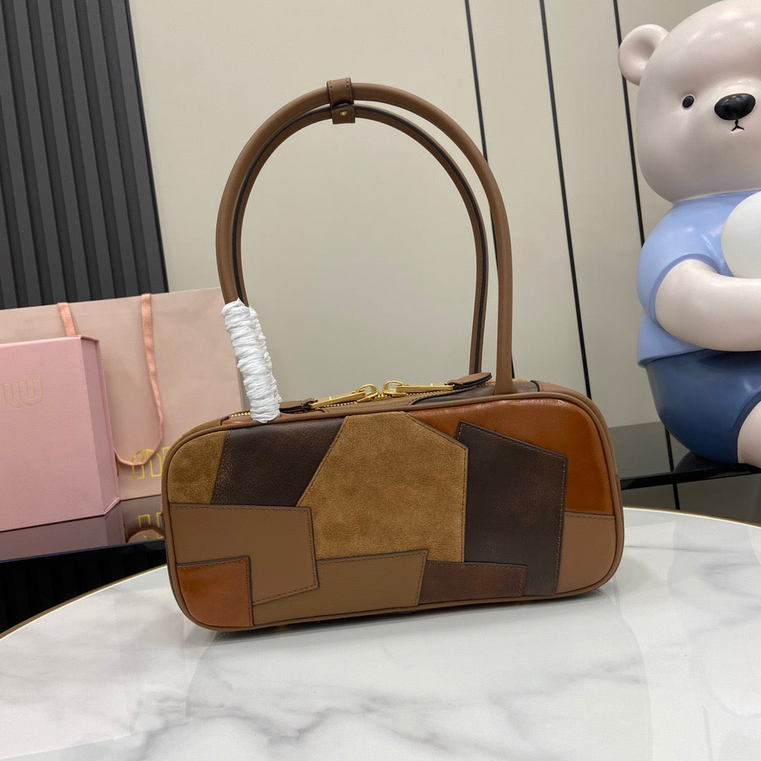 BAG-MIUMIU-LY-401