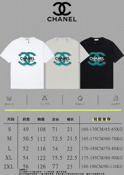TS-CHANEL-NEW-098