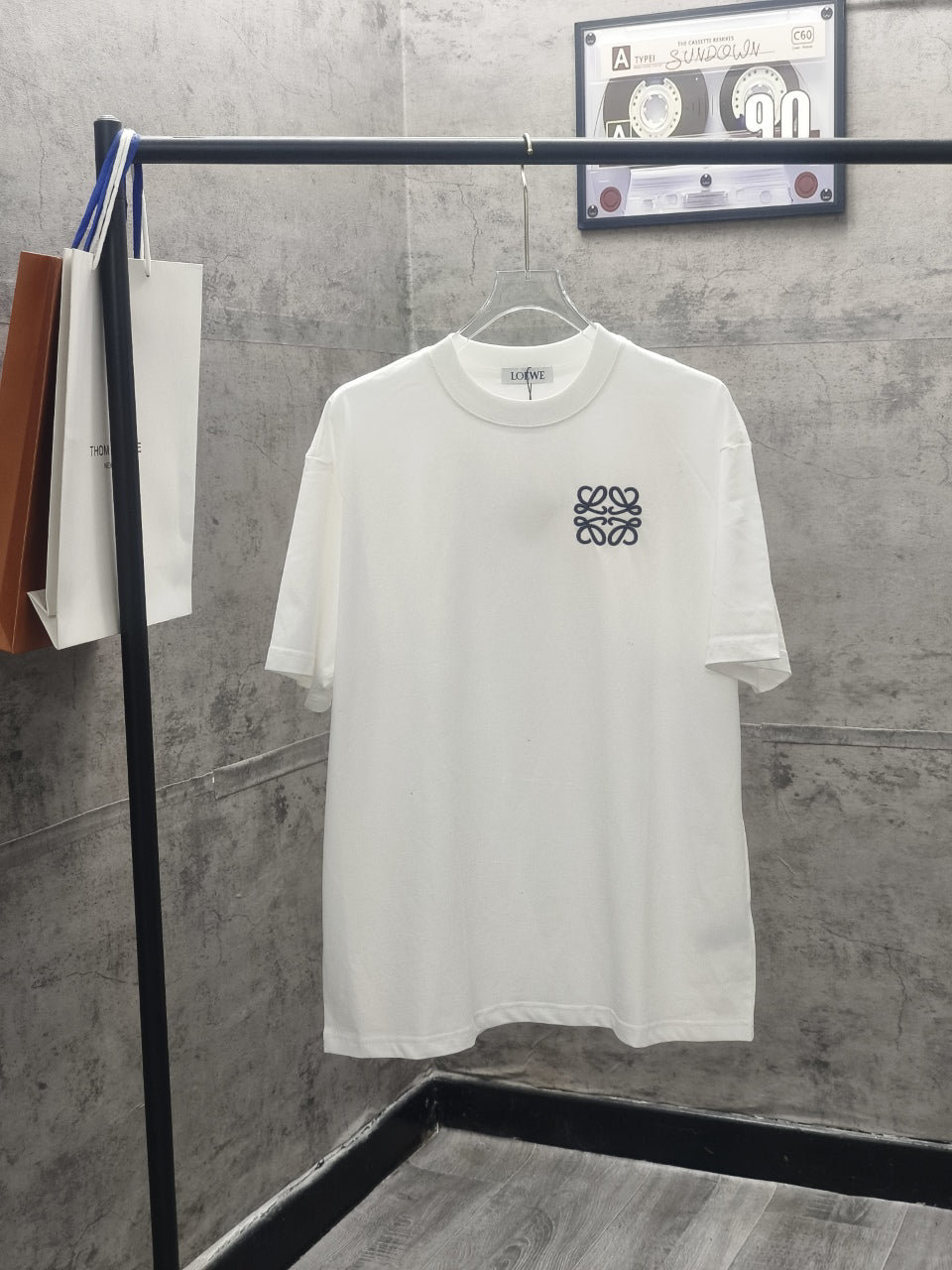 TS-LOEWE-NEW-048