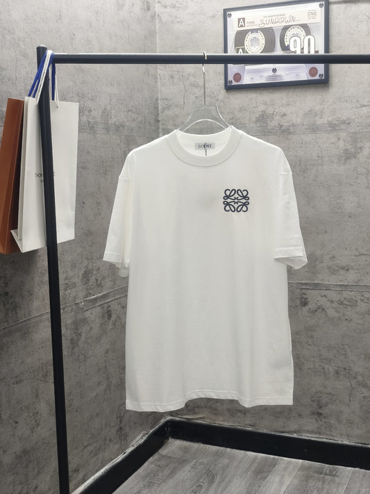 TS-LOEWE-NEW-048