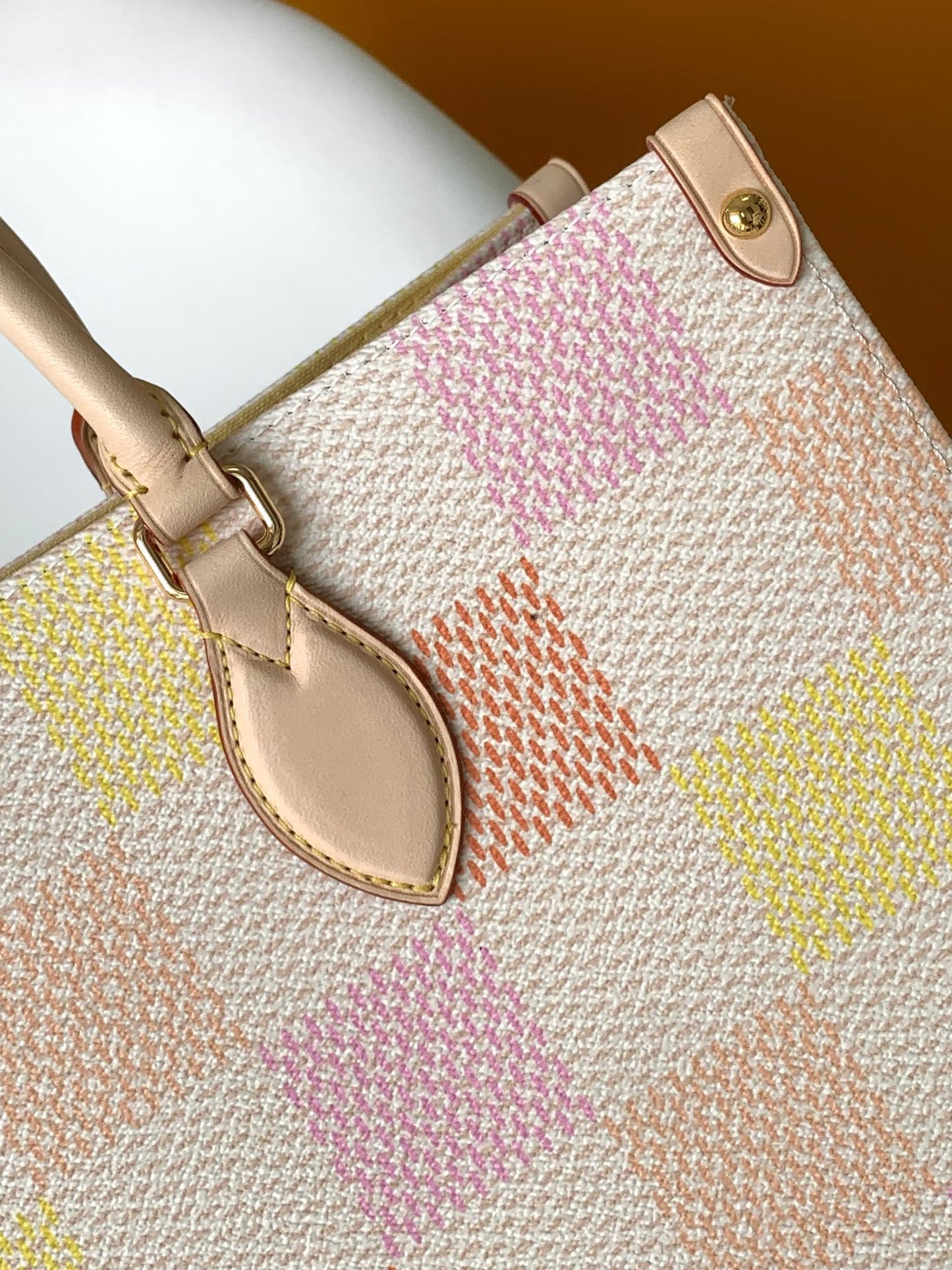 BAG-LV-W-NEW-653