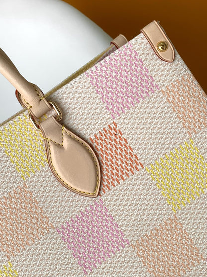 BAG-LV-W-NEW-653