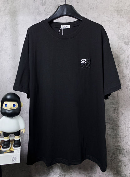 TS-LOEWE-NEW-133