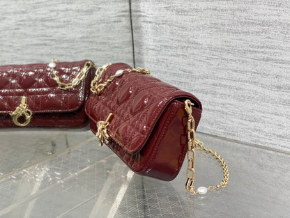 BAG-DIOR-W-LY-045