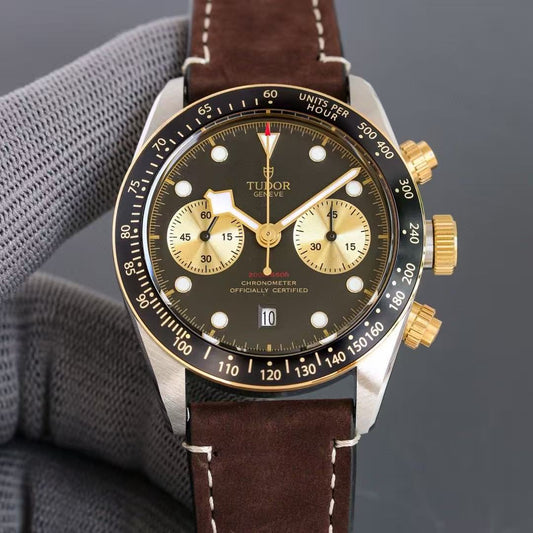 WATCH-DT-W-009
