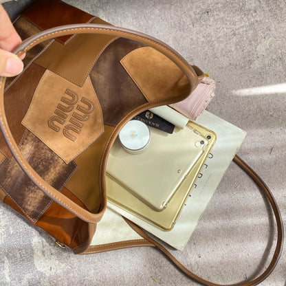 BAG-MIUMIU-LY-336
