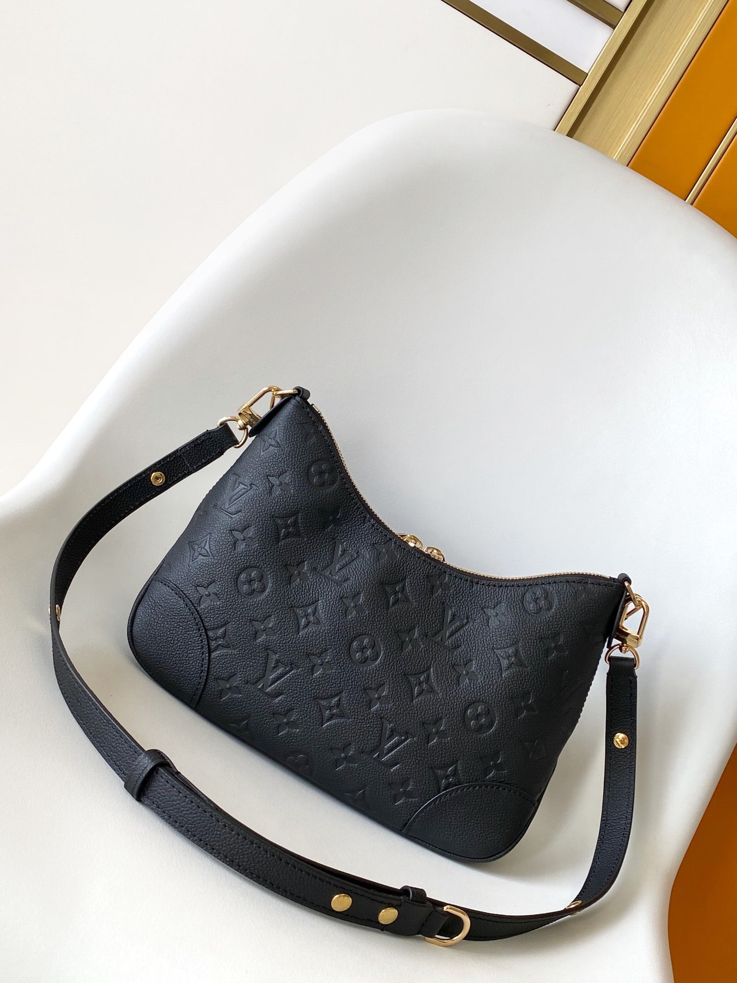 BAG-LV-W-NEW-1057