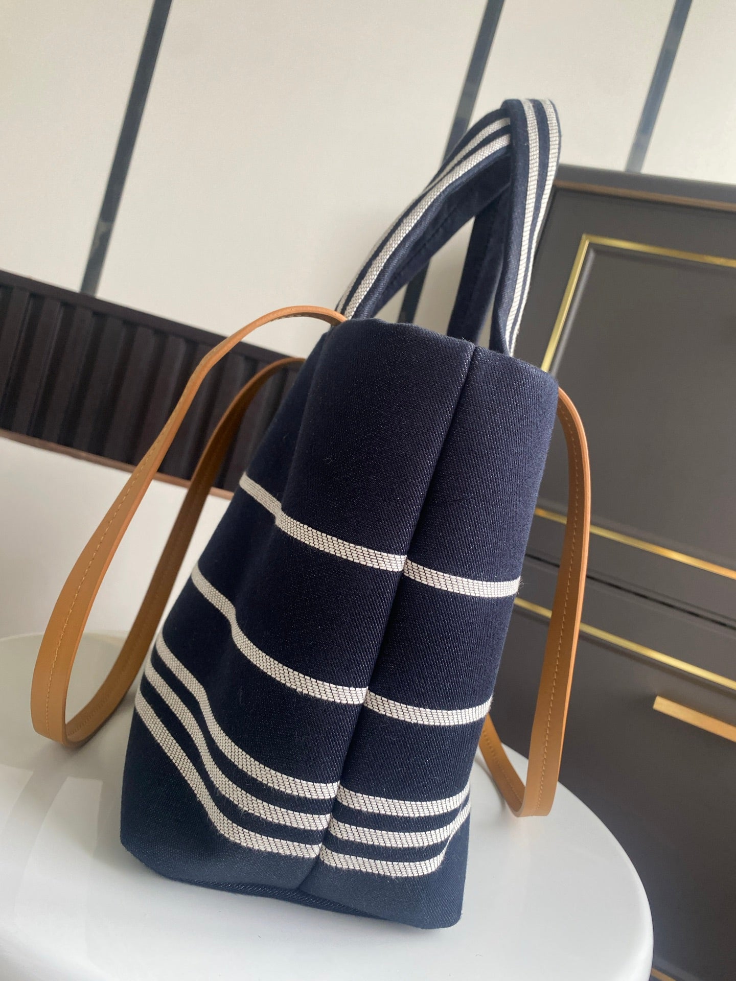 BAG-CHANEL-297