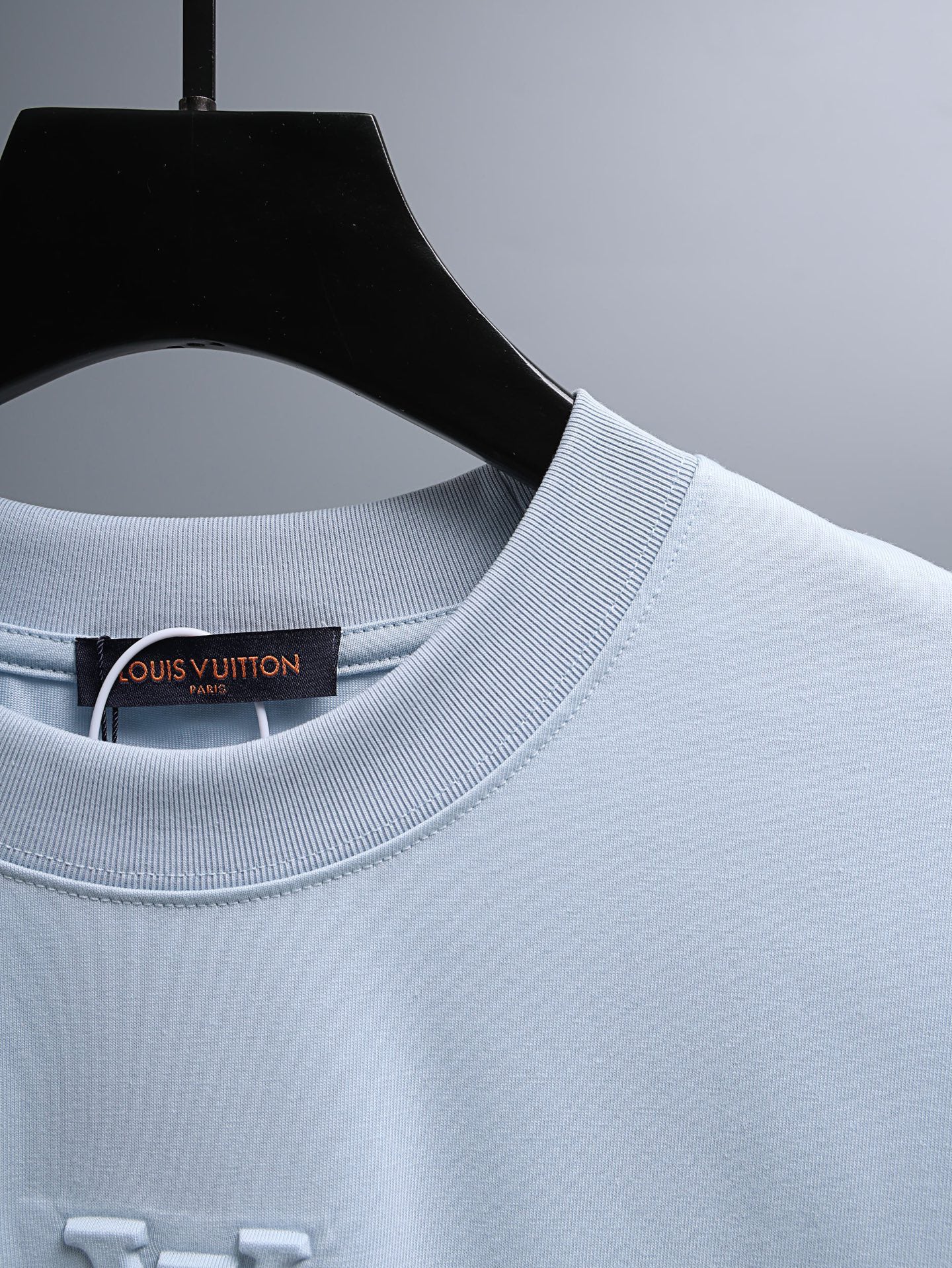 TS-LVNEW-NEW-142