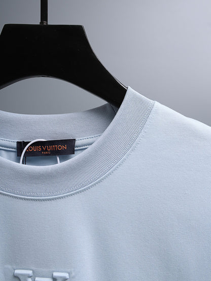 TS-LVNEW-NEW-142