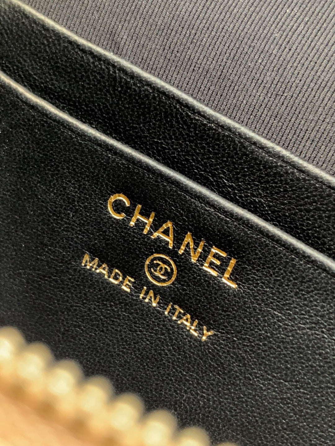 BAG-CHANEL-051