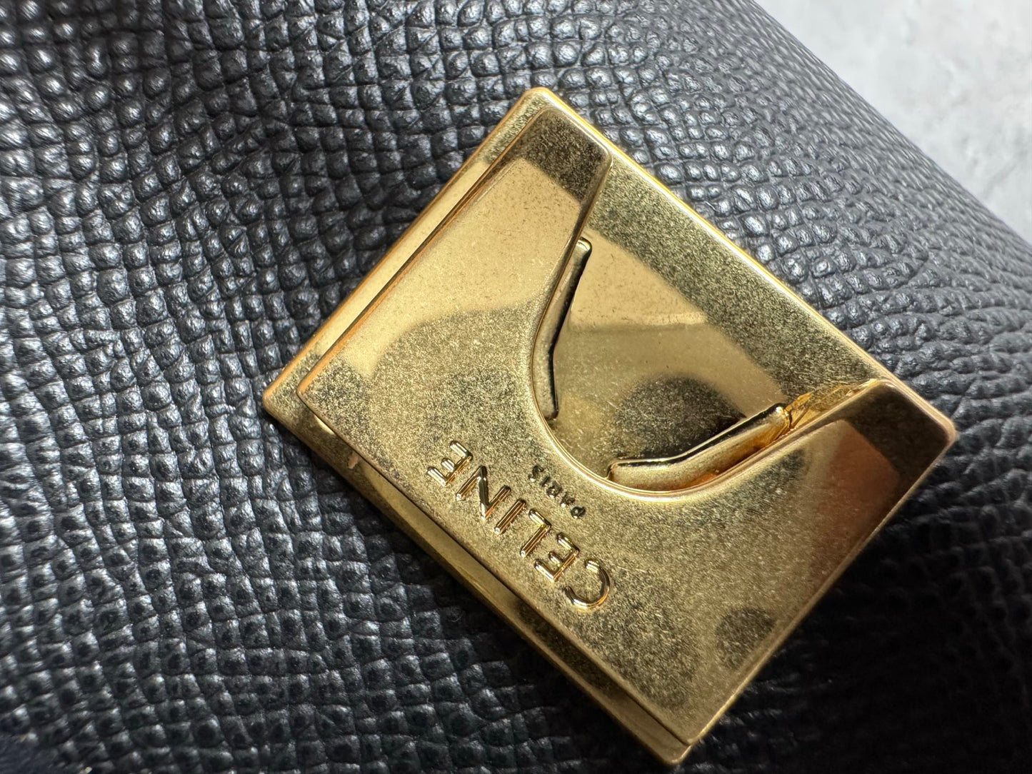 BAG-CELINE-W-NEW-161