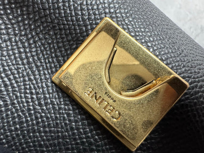BAG-CELINE-W-NEW-161