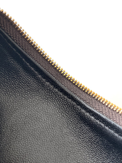 BAG-SL-W-LY-068