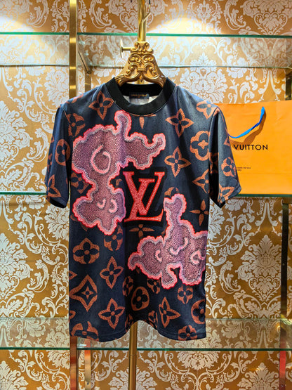 TS-LVNEW-NEW-314