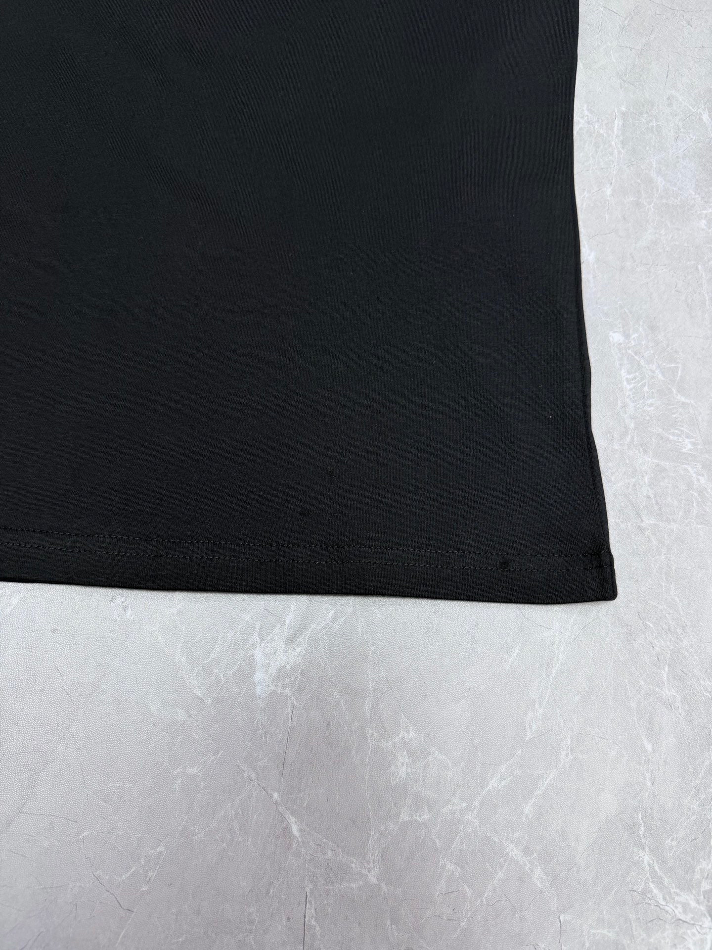 TS-LOEWE-NEW-207
