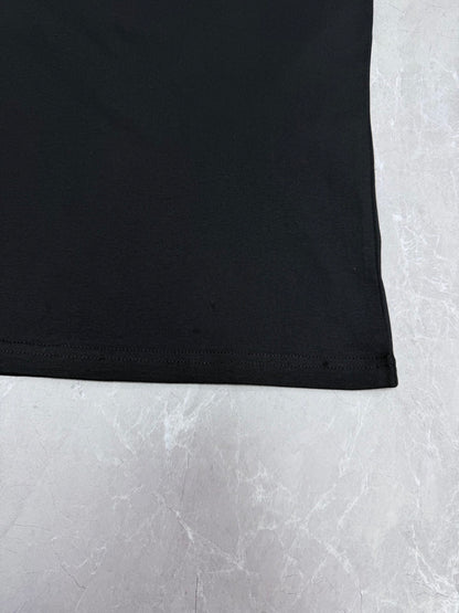 TS-LOEWE-NEW-207