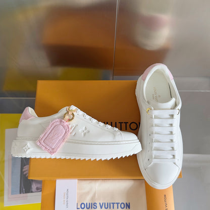 SHOES-LV-LY-065