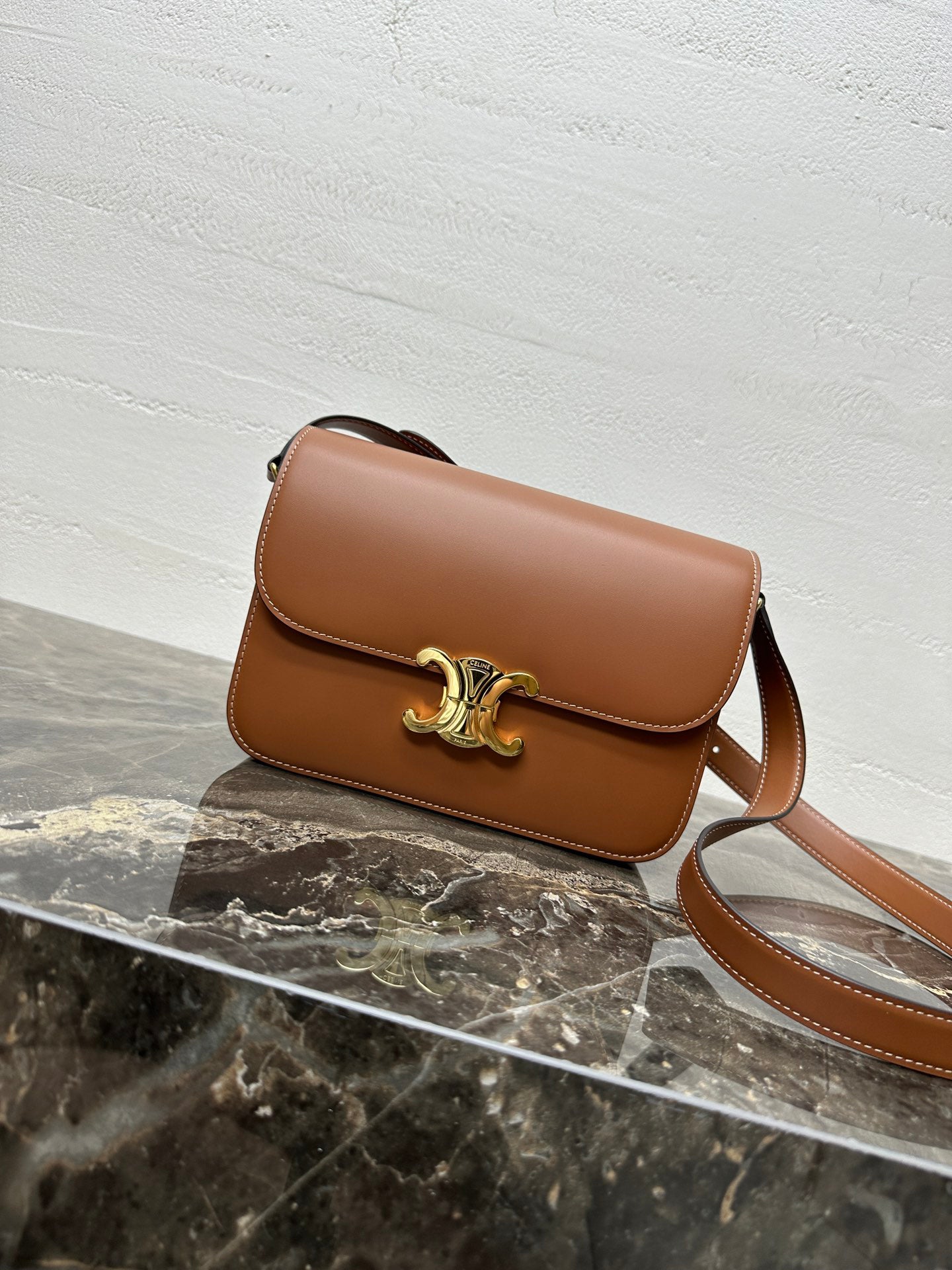 BAG-CELINE-W-NEW-1974