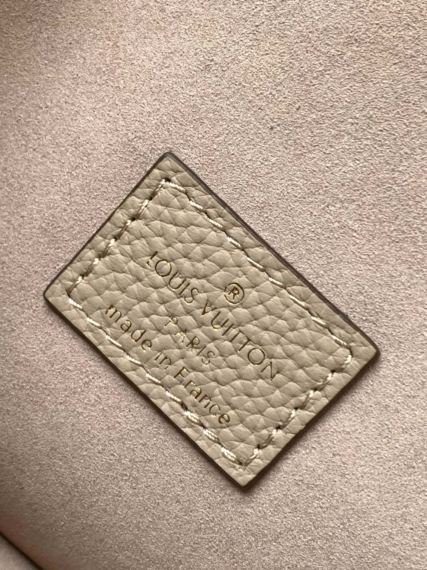 BAG-LV-W-NEW-1299