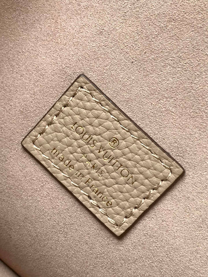 BAG-LV-W-NEW-1299