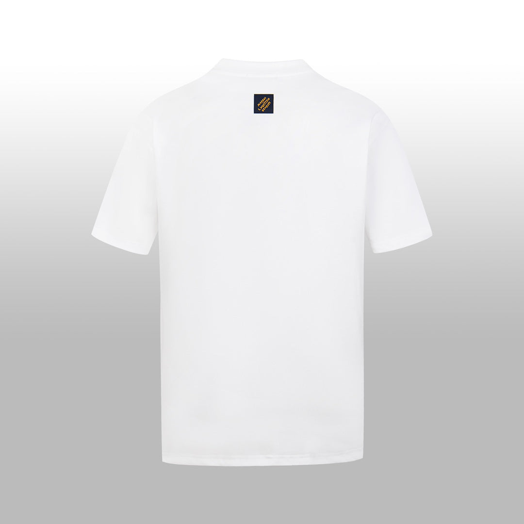 TS-LVNEW-NEW-194