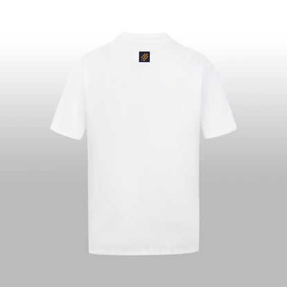 TS-LVNEW-NEW-194