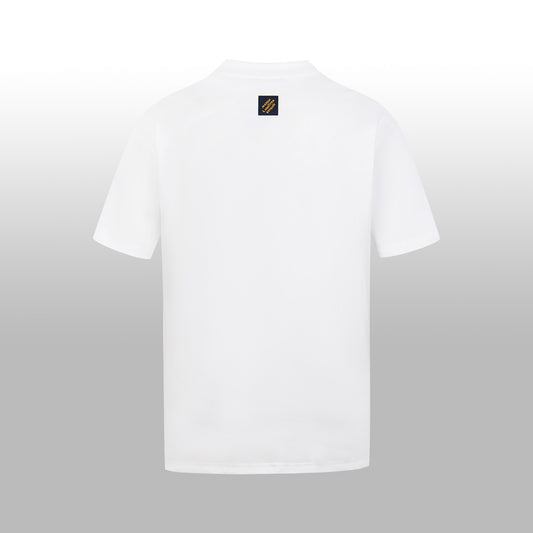 TS-LVNEW-NEW-194