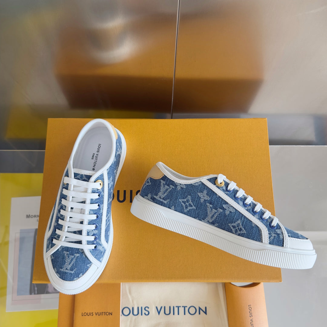 SHOES-LV-LY-496