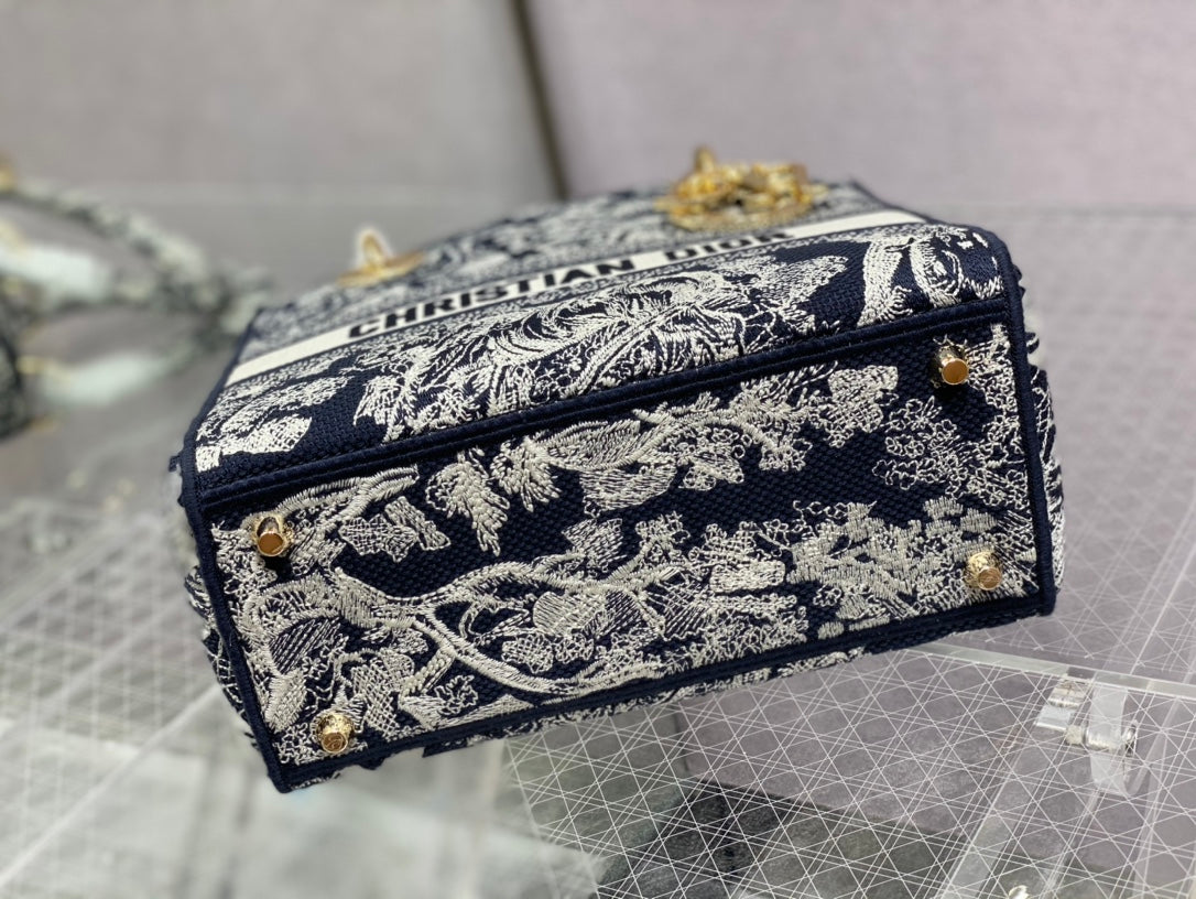 BAG-DIOR-W-LY-097